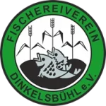 Fischereiverein dinkelsbuehl