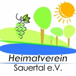 Heimatverein Sauertail E.v.