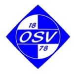 Osterather Sportverein Meerbusch