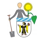 Gartenbau vereinsverwaltung