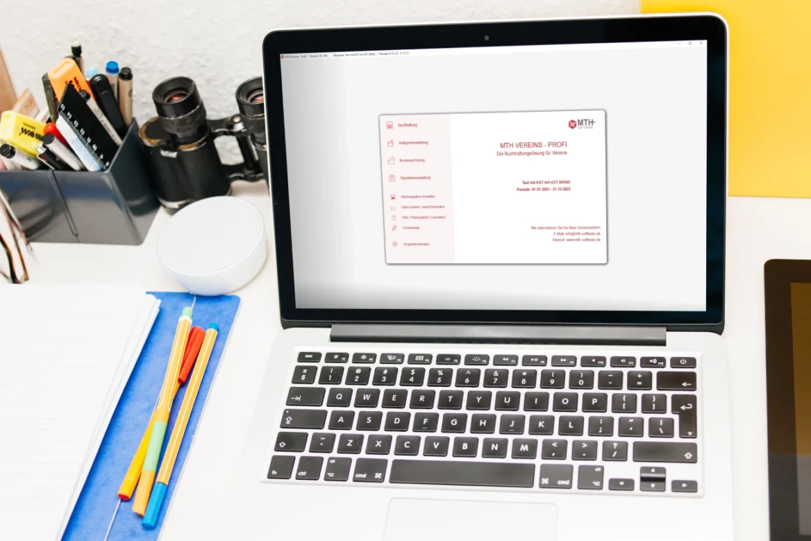 Neuer Datev Kontenrahmen