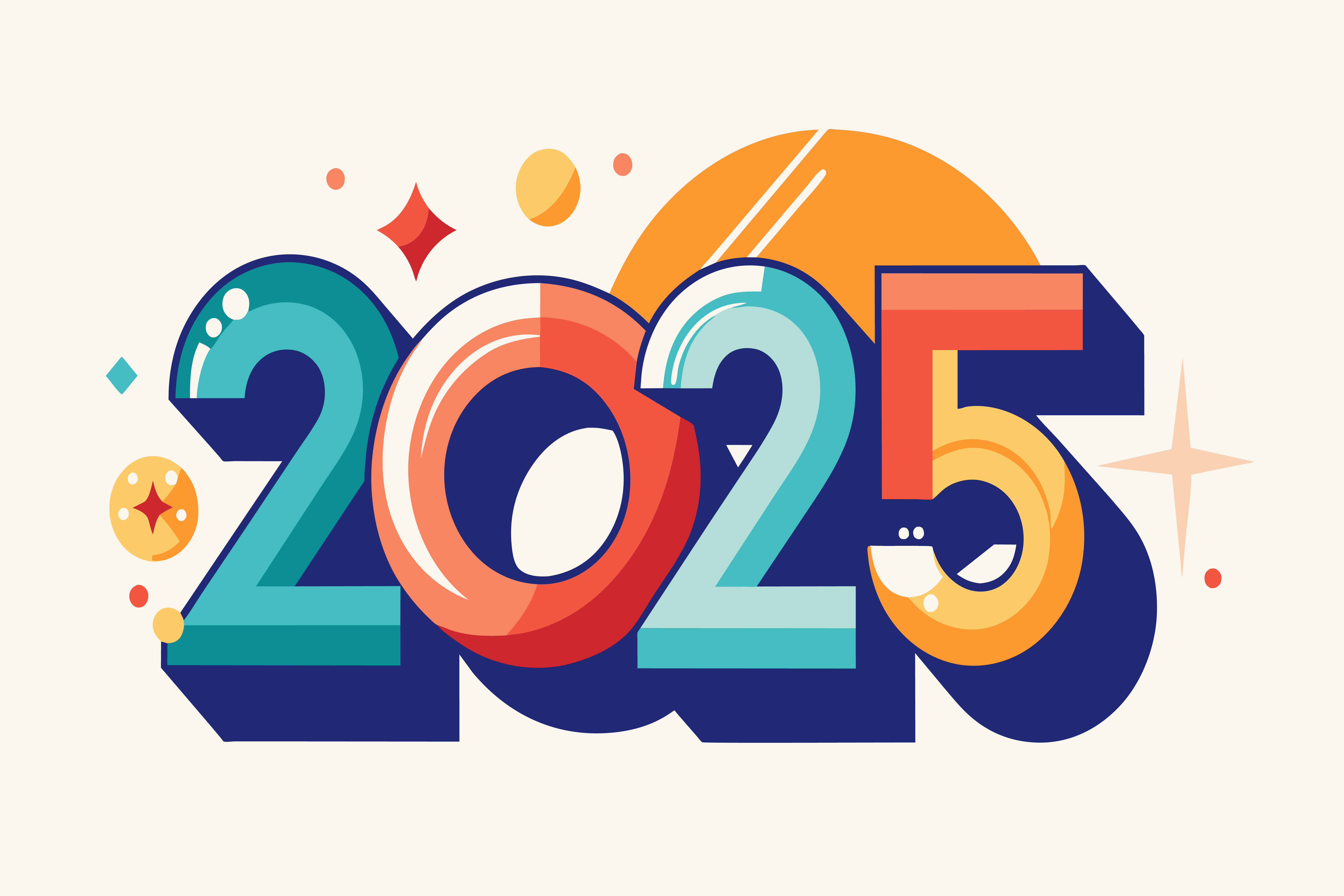 Alle Neuerungen in der Vereins-Profi Version 2025